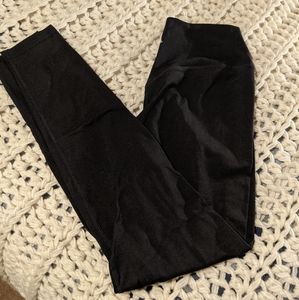 Balance athletica OG pant